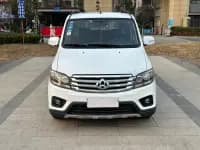 Ounuo S 2017 Model 1.5L Ounuo S Comfort Edition EA15-AB — миниатюра 2