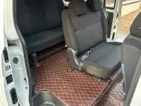 Ounuo S 2017 Model 1.5L Ounuo S Comfort Edition EA15-AB — миниатюра 12