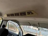 Ounuo S 2017 Model 1.5L Ounuo S Comfort Edition EA15-AB — миниатюра 13