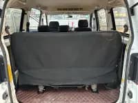 Ounuo S 2017 Model 1.5L Ounuo S Comfort Edition EA15-AB — миниатюра 15