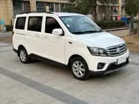 Ounuo S 2017 Model 1.5L Ounuo S Comfort Edition EA15-AB — миниатюра 3