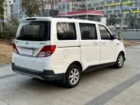 Ounuo S 2017 Model 1.5L Ounuo S Comfort Edition EA15-AB — миниатюра 4