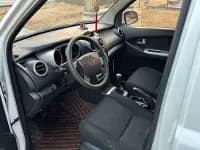 Ounuo S 2017 Model 1.5L Ounuo S Comfort Edition EA15-AB — миниатюра 7