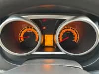 Ounuo S 2017 Model 1.5L Ounuo S Comfort Edition EA15-AB — миниатюра 8