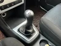 Ounuo S 2017 Model 1.5L Ounuo S Comfort Edition EA15-AB — миниатюра 9