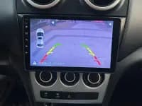 Ounuo S 2017 Model 1.5L Ounuo S Comfort Edition EA15-AB — миниатюра 10