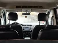 Ounuo S 2019 Model 1.5L Ounuo S Economy 7-Seater JL473QG — миниатюра 16