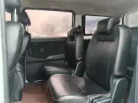 Ounuo S 2019 Model 1.5L Ounuo S Economy 7-Seater JL473QG — миниатюра 6