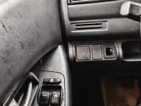 Ounuo S 2019 Model 1.5L Ounuo S Economy 7-Seater JL473QG — миниатюра 7