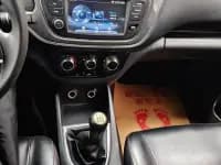 Ounuo S 2019 Model 1.5L Ounuo S Economy 7-Seater JL473QG — миниатюра 9