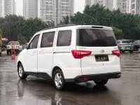 Ounuo S 2019 Model 1.5L Ounuo S Economy 7-Seater JL473QG — миниатюра 10