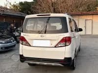 Ounuo S 2017 1.5L Basic Model — миниатюра 12