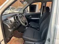 Ounuo S 2017 1.5L Basic Model — миниатюра 4