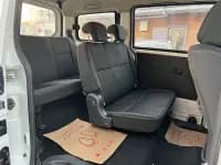 Ounuo S 2017 1.5L Basic Model — миниатюра 6