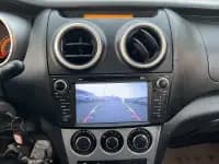 Ounuo S 2017 1.5L Basic Model — миниатюра 8