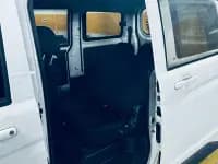 Ounuo S 2014 1.5L Basic Model — миниатюра 3