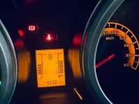 Ounuo S 2014 1.5L Basic Model — миниатюра 6