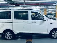 Ounuo S 2014 1.5L Basic Model — миниатюра 7