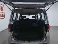 Ounuo S 2014 1.5L Basic Model — миниатюра 21