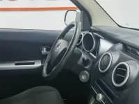 Ounuo S 2014 1.5L Basic Model — миниатюра 5