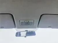 Ounuo S 2014 1.5L Basic Model — миниатюра 7