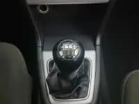 Ounuo S 2014 1.5L Basic Model — миниатюра 9