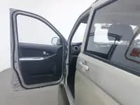 Ounuo S 2014 1.5L Basic Model — миниатюра 10