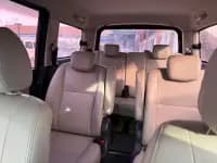 Ounuo S 2015 1.5L Gold Ounuo Elite — миниатюра 6