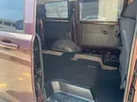 Ounuo S 2014 1.5L Basic Model — миниатюра 11