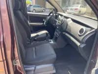 Ounuo S 2014 1.5L Basic Model — миниатюра 9