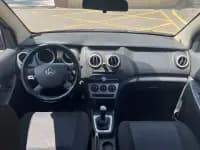 Ounuo S 2014 1.5L Basic Model — миниатюра 10