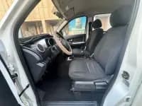 Ounuo S 2014 1.3L Happiness Edition — миниатюра 4