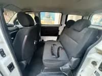 Ounuo S 2014 1.3L Happiness Edition — миниатюра 5