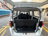 Ounuo S 2014 1.3L Happiness Edition — миниатюра 6