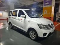 Ounuo S 2017 1.5L Gold Ounuo Basic Model — миниатюра 3