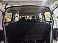 Ounuo S 2017 1.5L Gold Ounuo Basic Model — миниатюра 6