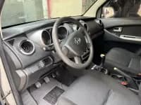 Ounuo S 2015 1.5L CNG — миниатюра 9