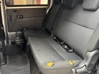 Ounuo S 2015 1.5L CNG — миниатюра 10