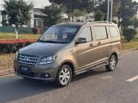 Ounuo S 2014 1.5L Basic Model — миниатюра 1