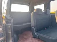 Ounuo S 2014 1.5L Basic Model — миниатюра 8