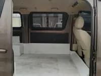 Changan Ruixing M80 2014 1.5L Standard 4G15S — миниатюра 13