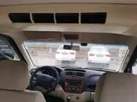 Changan Ruixing M80 2014 1.5L Standard 4G15S — миниатюра 14