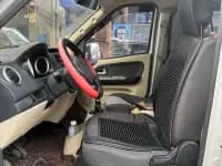 Changan Ruixing M80 2019 1.5L Basic 4-seater with single evaporator and air conditioning, National VI emission standard, flat top, liftback door, DAM15KR — миниатюра 3