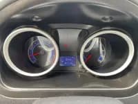 Changan Ruixing M80 2019 Model 1.5L Comfort 2-Seat Single Oven Air Conditioning National VI Flat Top Double Door DAM15KR — миниатюра 13