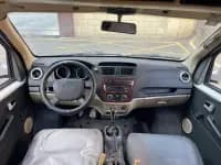 Changan Ruixing M80 2014 1.5L CNG Comfort Model 4G15S — миниатюра 9