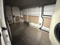 Crossstar V7 EV 2023 Model, 250km/h, High-Spec 2-Seater with Double Doors — миниатюра 10