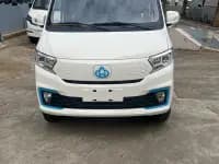 CrossStar V7 EV 2025 Model, 251km Range, Comfort, 2 Seats, Ningde 2C, 41.86kWh — миниатюра 2