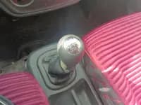 New Leopard T3 2022 1.2L Luxury Cargo Truck, Double Cab, Single Rear Wheel, Side Panel, 3080mm, Wheelbase 2.22m, LJ469Q-AEB — миниатюра 16