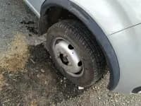 New Leopard T3 2022 1.2L Luxury Cargo Truck, Double Cab, Single Rear Wheel, Side Panel, 3080mm, Wheelbase 2.22m, LJ469Q-AEB — миниатюра 6