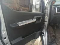 New Leopard T3 2022 1.2L Luxury Cargo Truck, Double Cab, Single Rear Wheel, Side Panel, 3080mm, Wheelbase 2.22m, LJ469Q-AEB — миниатюра 7